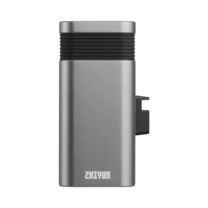 ZHIYUN Battery Grip for Molus X100 (2600mAh)
