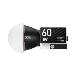 ZHIYUN Dome Diffusion (Mini) for Molus Series