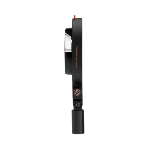 ZHIYUN Bowens Mount Adapter A (ZY-Mount) for Molus G60