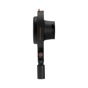 ZHIYUN Bowens Mount Adapter B (ZY-Mount) for Molus X100