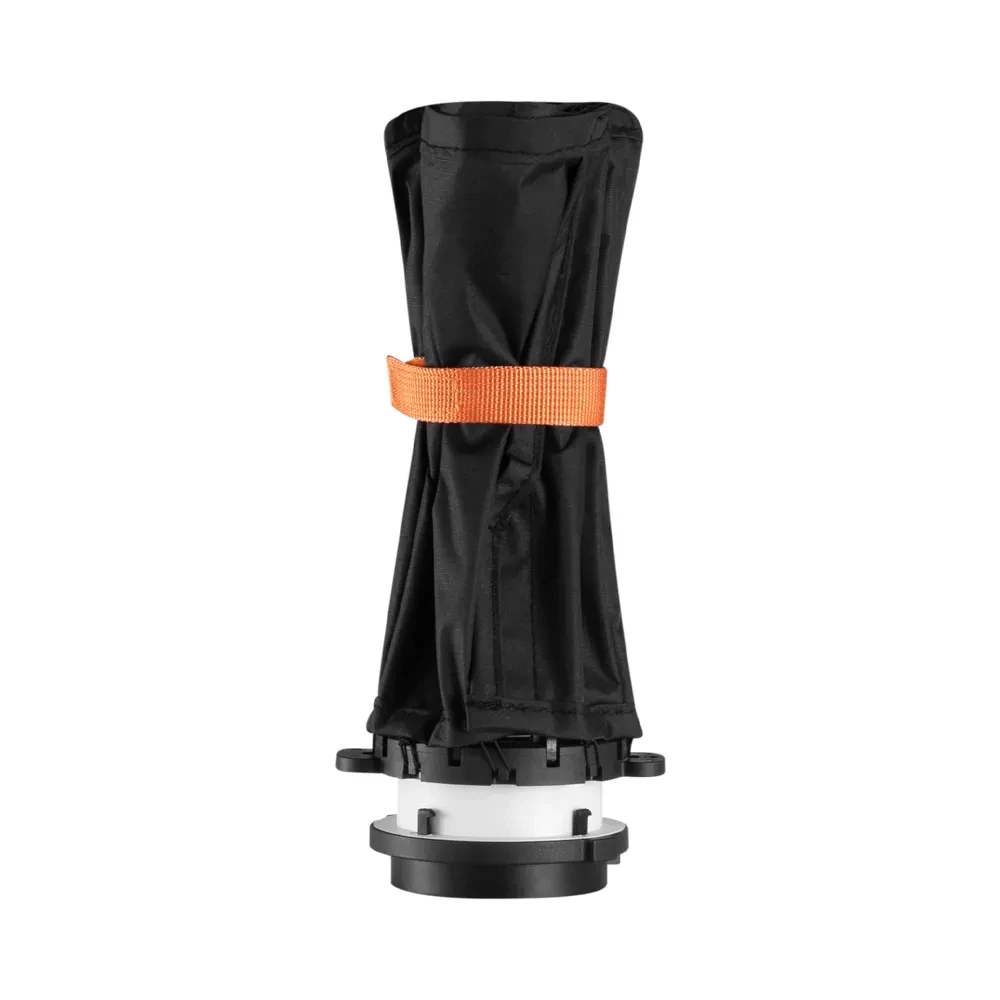 ZHIYUN Mini Softbox (ZY-Mount)