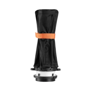 ZHIYUN Mini Softbox (ZY-Mount)