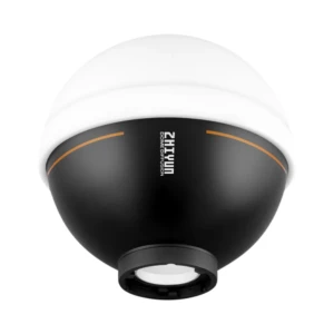 ZHIYUN Dome Diffusion (Large) for Molus Series