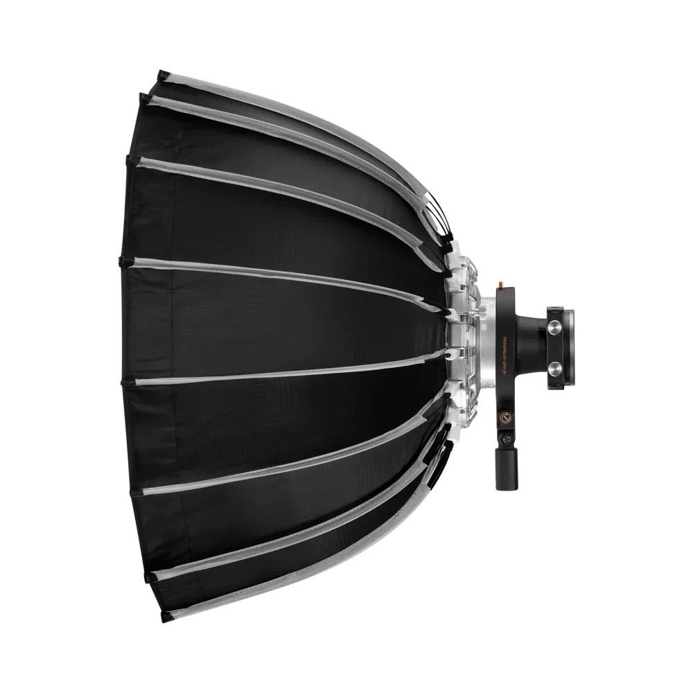 ZHIYUN Parabolic Softbox 60cm (Bowens Mount)