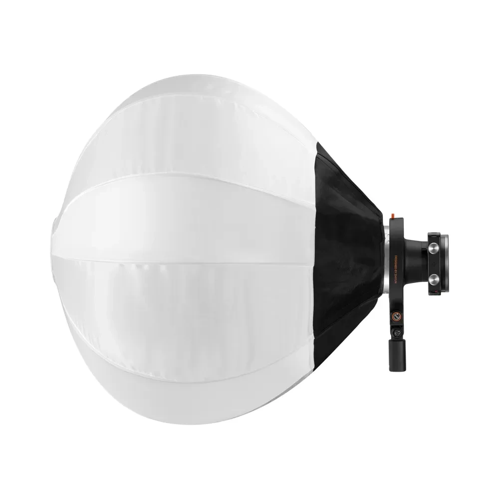 ZHIYUN Lantern Softbox (Bowens Mount)