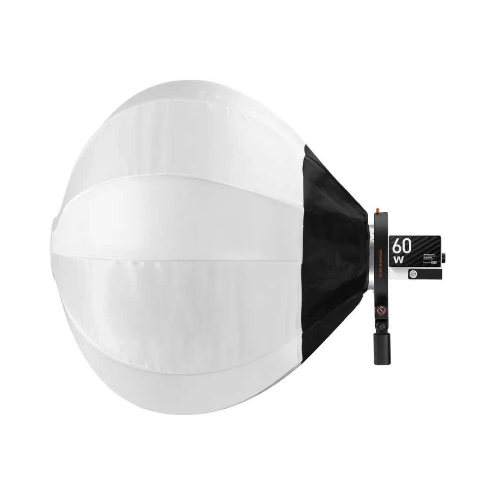 ZHIYUN Lantern Softbox (Bowens Mount)