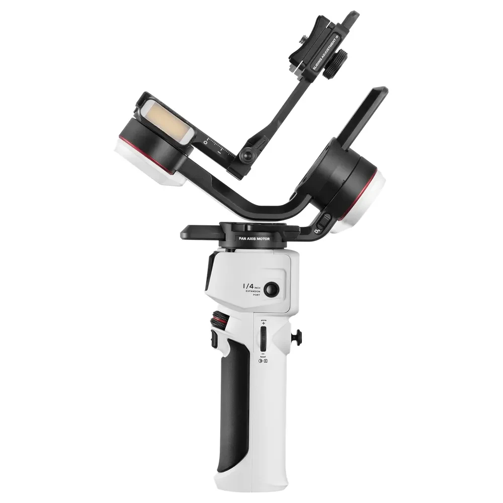 ZHIYUN Crane M3S Gimbal