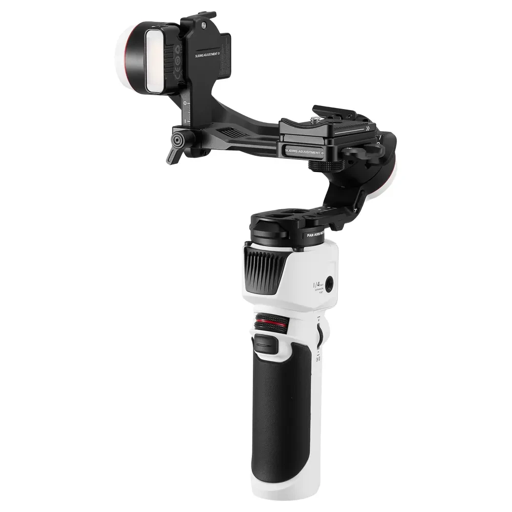 ZHIYUN Crane M3S Gimbal