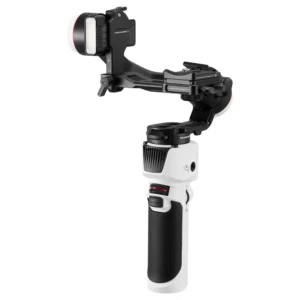 ZHIYUN Crane M3S Gimbal