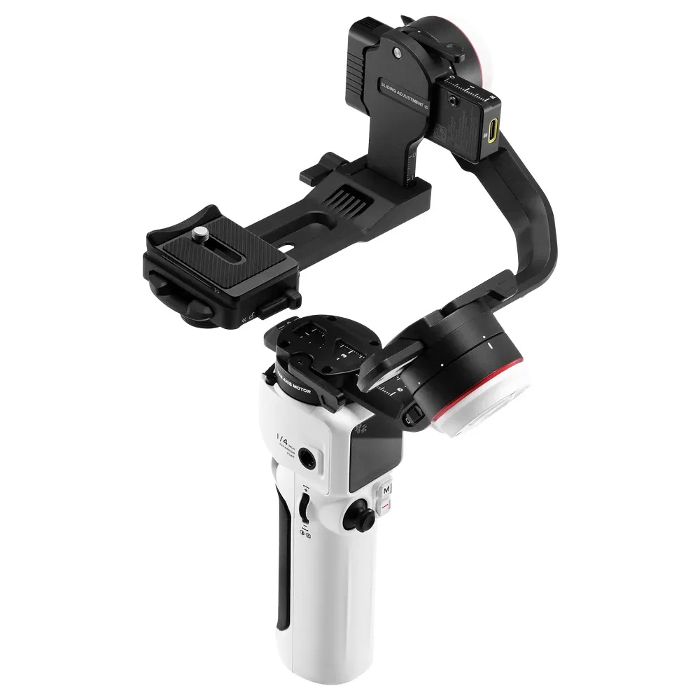 ZHIYUN Crane M3S Gimbal