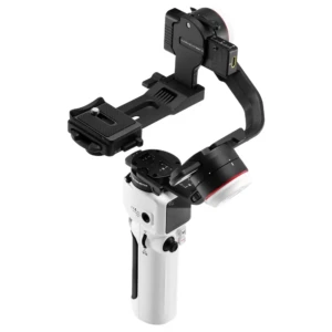 ZHIYUN Crane M3S Gimbal