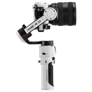 ZHIYUN Crane M3S Gimbal