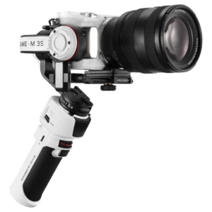 ZHIYUN Crane M3S Gimbal