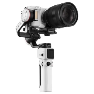 ZHIYUN Crane M3S Gimbal