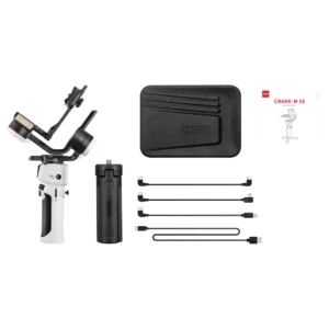 ZHIYUN Crane M3S Gimbal