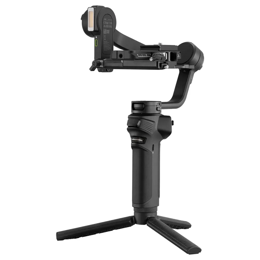 ZHIYUN Weebill 3S Combo Gimbal