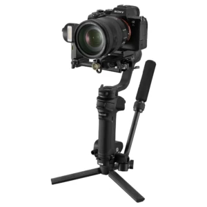 ZHIYUN Weebill 3S Combo Gimbal