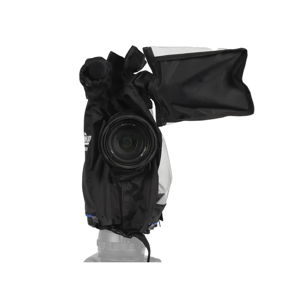CAMRADE rainCover Small