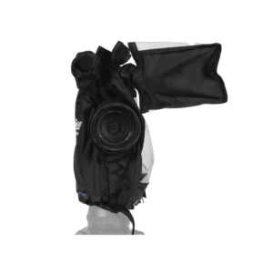CAMRADE rainCover Small