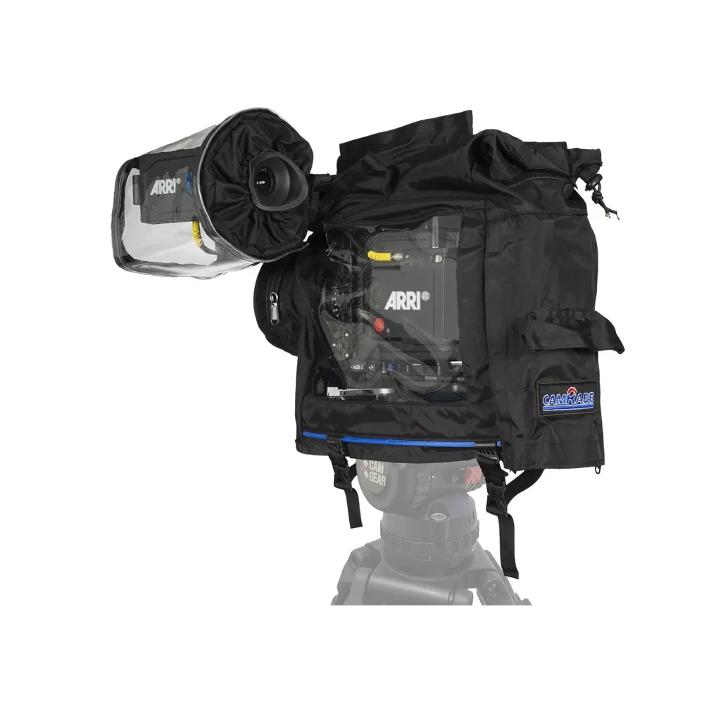 CAMRADE rainCover Medium