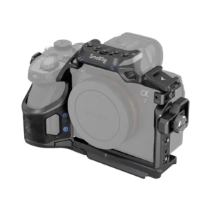 SMALLRIG 4308 Cage kit "Rhinoceros" For Sony A7R V / A7 IV / A7S III