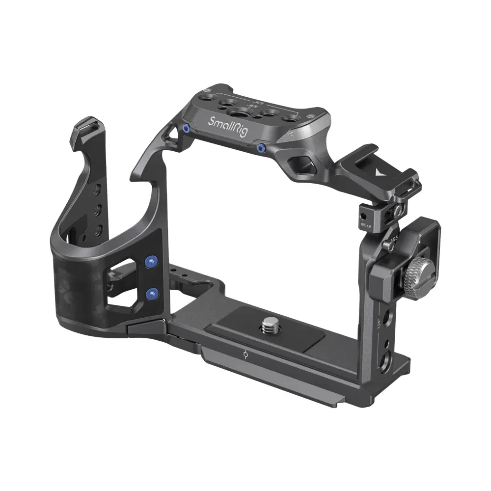SMALLRIG 4308 Cage kit "Rhinoceros" For Sony A7R V / A7 IV / A7S III