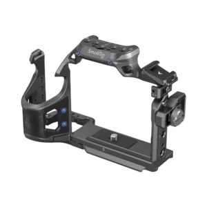 SMALLRIG 4308 Cage kit "Rhinoceros" For Sony A7R V / A7 IV / A7S III
