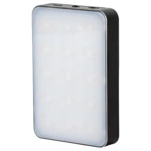 SMALLRIG 3290 RM75 Video Light RGBWW