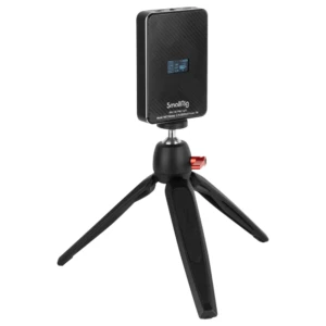 SMALLRIG 3290 RM75 Video Light RGBWW