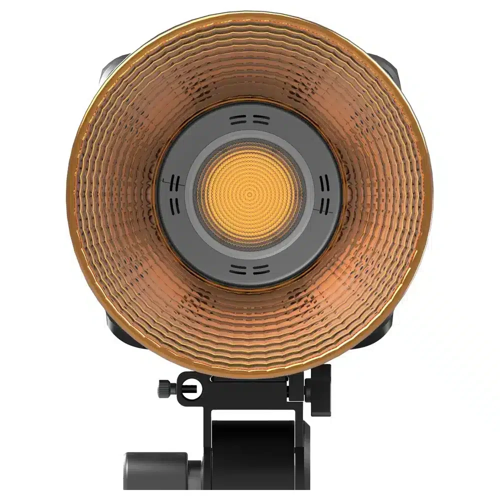 SMALLRIG 3976 RC 450B COB Light