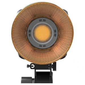SMALLRIG 3976 RC 450B COB Light