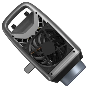 SMALLRIG 3976 RC 450B COB Light