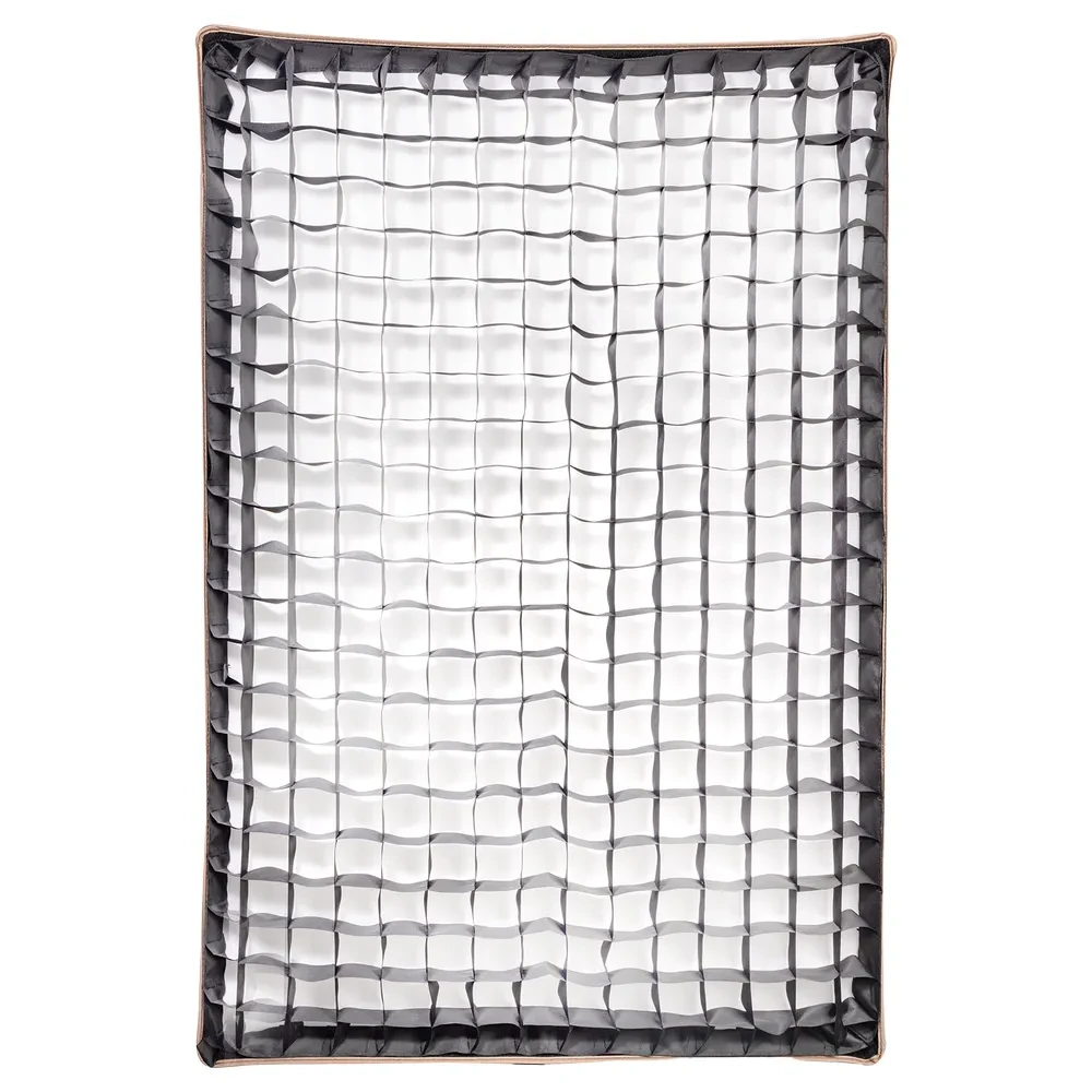 SMALLRIG 4199 LA-R6090 Softbox Rectangular