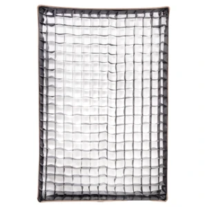 SMALLRIG 4199 LA-R6090 Softbox Rectangular