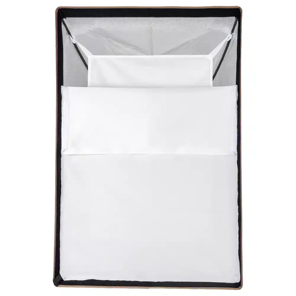 SMALLRIG 4199 LA-R6090 Softbox Rectangular