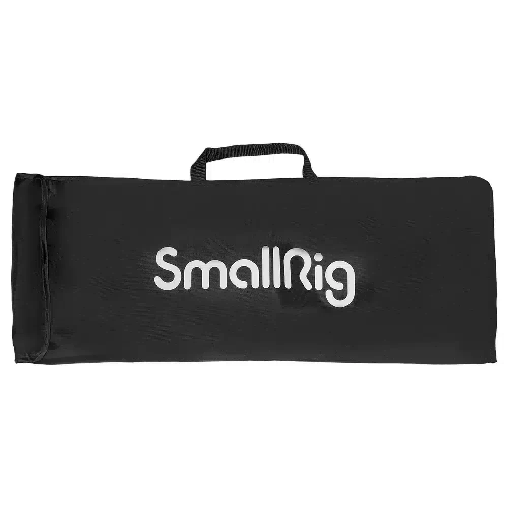 SMALLRIG 4199 LA-R6090 Softbox Rectangular