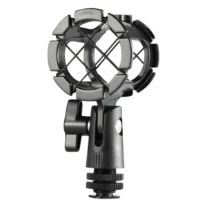 SMALLRIG 1859 Universal Mic Shock Mount Adapter
