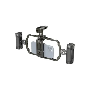 SMALLRIG 3155 Universal Mobile Phone Handheld Rig