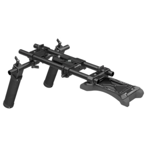 SMALLRIG 2896 Shoulder Kit Basic