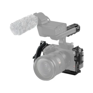 SMALLRIG 4184 Handheld Cage kit For Sony FX3 / FX30
