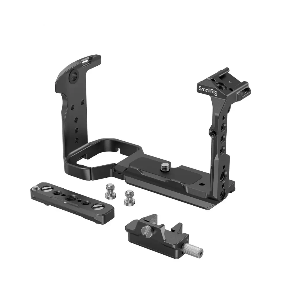 SMALLRIG 4183 Cage For Sony FX30 / FX3