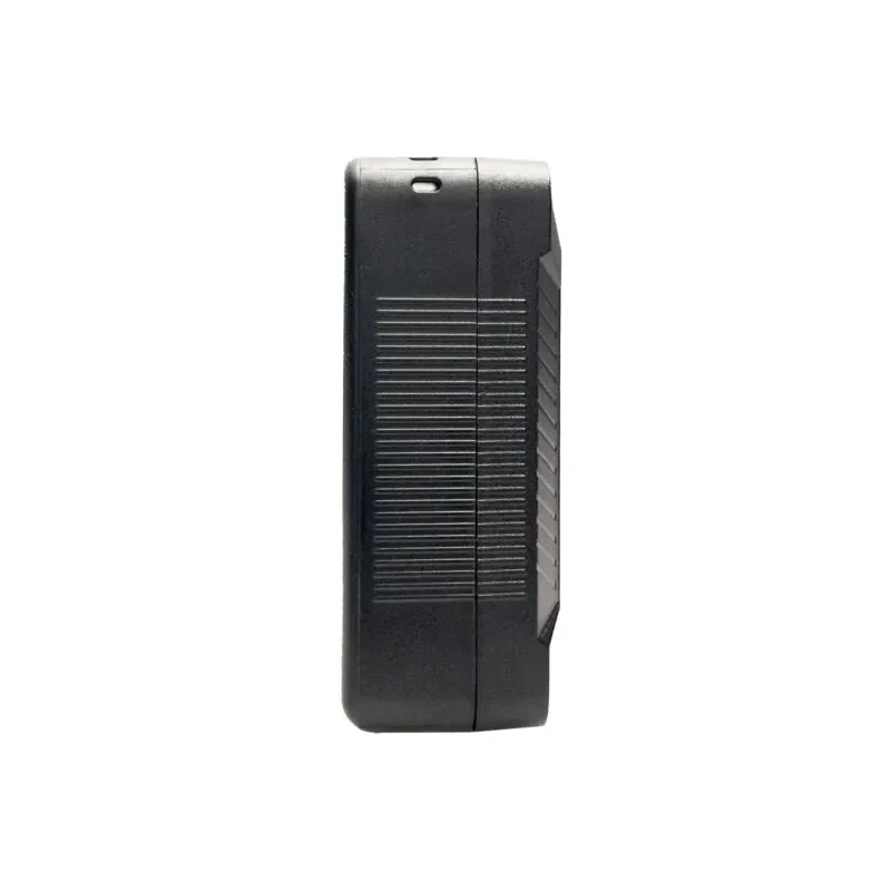 FXLION Nano One Wireless 50Wh V-mount battery