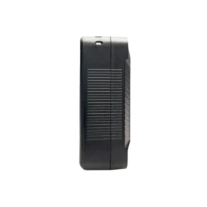 FXLION Nano One Wireless 50Wh V-mount battery