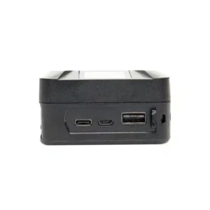 FXLION Nano One Wireless 50Wh V-mount aku