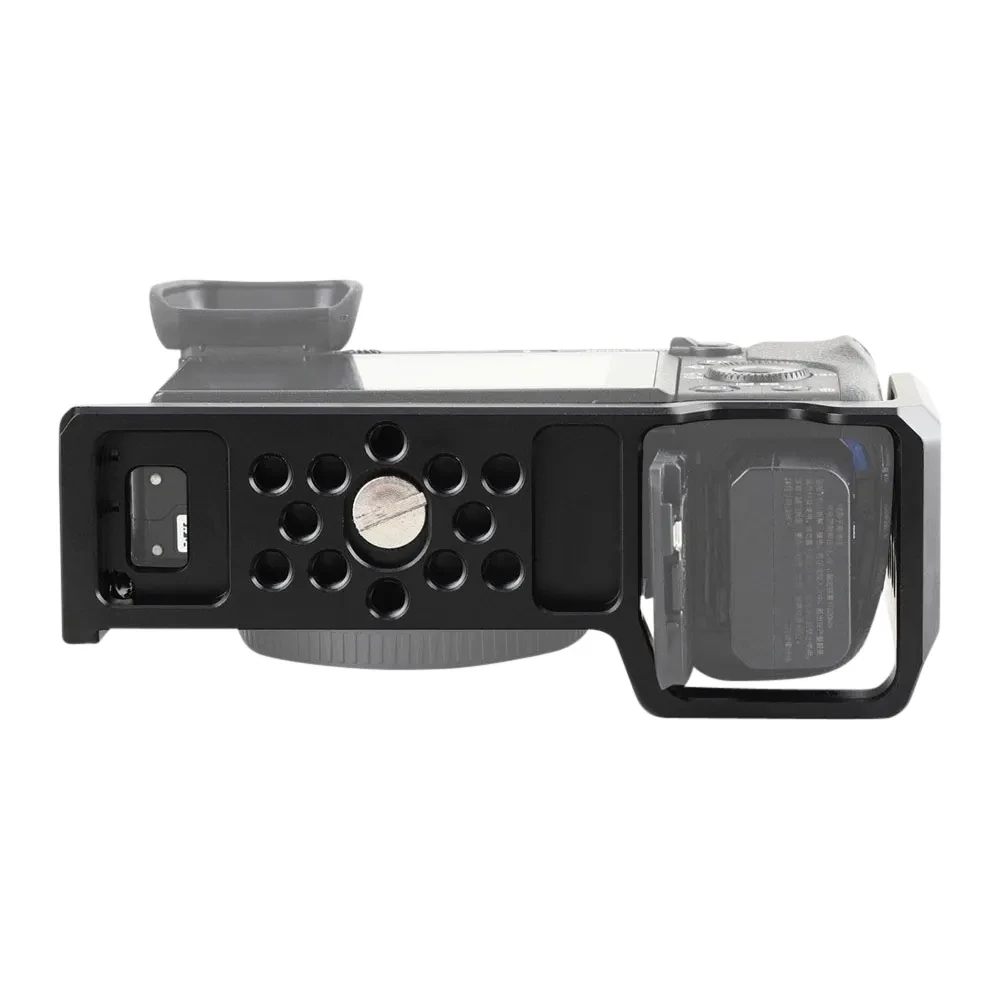 SMALLRIG 1661 Cage for Sony A6000/A6300/A6500