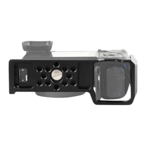 SMALLRIG 1661 Cage for Sony A6000/A6300/A6500