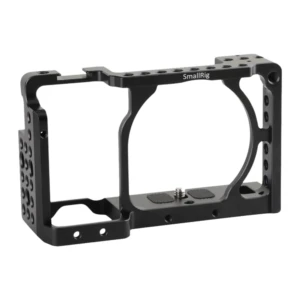 SMALLRIG 1661 Cage for Sony A6000/A6300/A6500