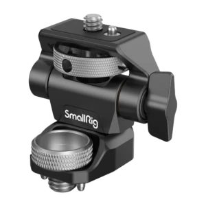 SMALLRIG 2903 Swivel and Tilt Adjustable Monitor Mount ARRI-Mount