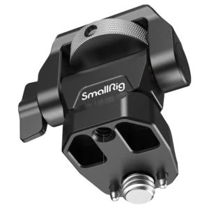 SMALLRIG 2903 Swivel and Tilt Adjustable Monitor Mount ARRI-Mount