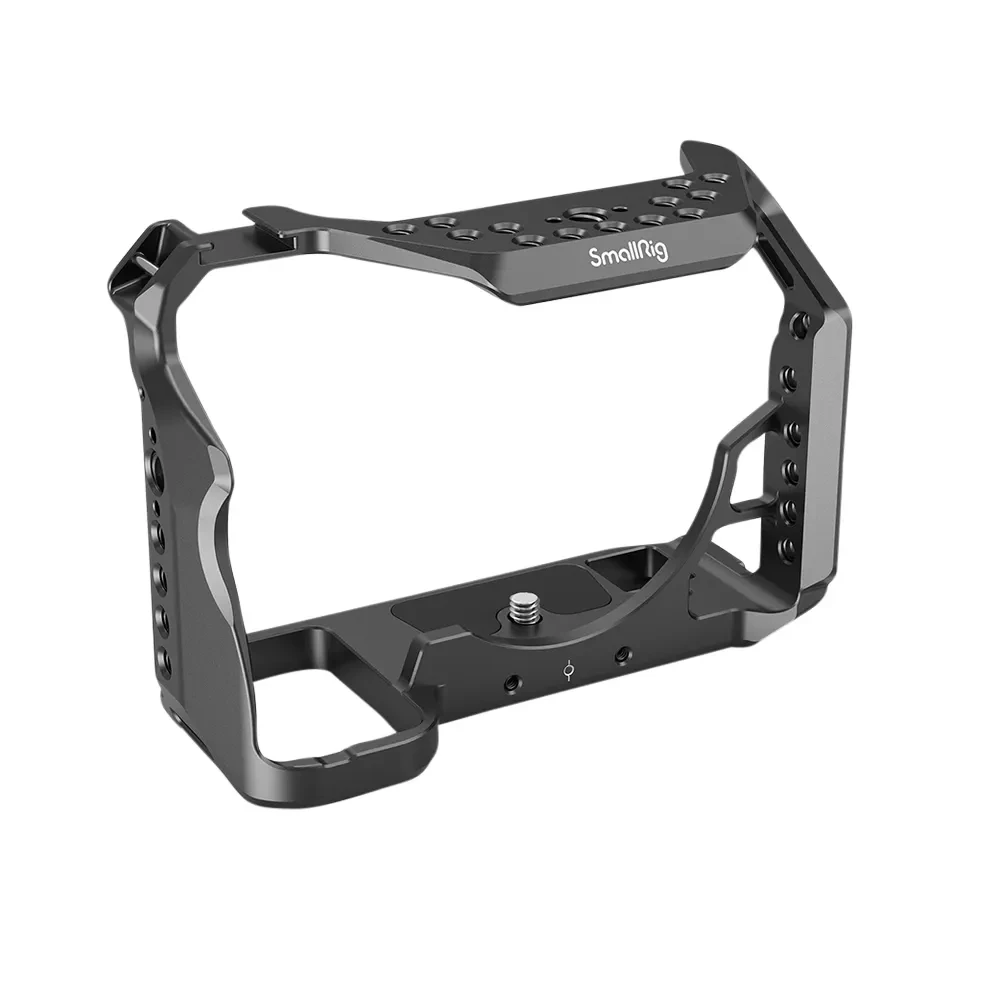 SMALLRIG 2999 Camera Cage for Sony A7S III